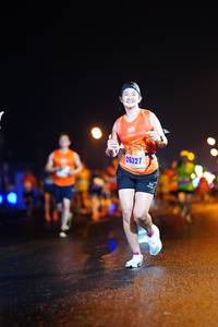 BIB: 26327
                            <button type="button" onclick="openModal(17154709)" class="btn btn-primary btn-sm float-right btn-popup" data-toggle="modal" data-target=".modal-high-quality">
                        <i class="fas fa-shopping-cart"></i> Add to Cart
                    </button>
                                            <button type="button" onclick="isThisMe(17154709, true)" class="btn btn-success btn-sm float-right btn-popup btn-isme hidden" data-toggle="tooltip" data-placement="bottom" title="นี่คือรูปของคุณใช่ไหม คลิกที่นี่เพื่อเอาเข้าอัลบั้ม">
                        <i class="fas fa-plus"></i> Add to album
                    </button>
                    <button type="button" onclick="isThisMe(17154709, false)" class="btn btn-warning btn-sm float-right btn-popup btn-isnotme hidden">
                        <i class="fas fa-ban"></i> Remove from album
                    </button>