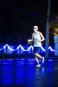 BIB: 4332
                            <button type="button" onclick="openModal(16548290)" class="btn btn-primary btn-sm float-right btn-popup" data-toggle="modal" data-target=".modal-high-quality">
                        <i class="fas fa-shopping-cart"></i> Add to Cart
                    </button>
                                            <button type="button" onclick="isThisMe(16548290, true)" class="btn btn-success btn-sm float-right btn-popup btn-isme hidden" data-toggle="tooltip" data-placement="bottom" title="นี่คือรูปของคุณใช่ไหม คลิกที่นี่เพื่อเอาเข้าอัลบั้ม">
                        <i class="fas fa-plus"></i> Add to album
                    </button>
                    <button type="button" onclick="isThisMe(16548290, false)" class="btn btn-warning btn-sm float-right btn-popup btn-isnotme hidden">
                        <i class="fas fa-ban"></i> Remove from album
                    </button>