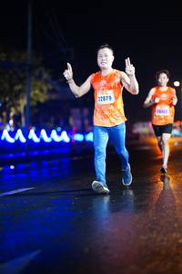 BIB: 22879, 2663
                            <button type="button" onclick="openModal(16939602)" class="btn btn-primary btn-sm float-right btn-popup" data-toggle="modal" data-target=".modal-high-quality">
                        <i class="fas fa-shopping-cart"></i> Add to Cart
                    </button>
                                            <button type="button" onclick="isThisMe(16939602, true)" class="btn btn-success btn-sm float-right btn-popup btn-isme hidden" data-toggle="tooltip" data-placement="bottom" title="นี่คือรูปของคุณใช่ไหม คลิกที่นี่เพื่อเอาเข้าอัลบั้ม">
                        <i class="fas fa-plus"></i> Add to album
                    </button>
                    <button type="button" onclick="isThisMe(16939602, false)" class="btn btn-warning btn-sm float-right btn-popup btn-isnotme hidden">
                        <i class="fas fa-ban"></i> Remove from album
                    </button>