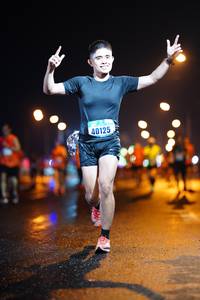 BIB: 40125
                            <button type="button" onclick="openModal(17162255)" class="btn btn-primary btn-sm float-right btn-popup" data-toggle="modal" data-target=".modal-high-quality">
                        <i class="fas fa-shopping-cart"></i> Add to Cart
                    </button>
                                            <button type="button" onclick="isThisMe(17162255, true)" class="btn btn-success btn-sm float-right btn-popup btn-isme hidden" data-toggle="tooltip" data-placement="bottom" title="นี่คือรูปของคุณใช่ไหม คลิกที่นี่เพื่อเอาเข้าอัลบั้ม">
                        <i class="fas fa-plus"></i> Add to album
                    </button>
                    <button type="button" onclick="isThisMe(17162255, false)" class="btn btn-warning btn-sm float-right btn-popup btn-isnotme hidden">
                        <i class="fas fa-ban"></i> Remove from album
                    </button>