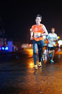 BIB: 
                            <button type="button" onclick="openModal(16785592)" class="btn btn-primary btn-sm float-right btn-popup" data-toggle="modal" data-target=".modal-high-quality">
                        <i class="fas fa-shopping-cart"></i> Add to Cart
                    </button>
                                            <button type="button" onclick="isThisMe(16785592, true)" class="btn btn-success btn-sm float-right btn-popup btn-isme hidden" data-toggle="tooltip" data-placement="bottom" title="นี่คือรูปของคุณใช่ไหม คลิกที่นี่เพื่อเอาเข้าอัลบั้ม">
                        <i class="fas fa-plus"></i> Add to album
                    </button>
                    <button type="button" onclick="isThisMe(16785592, false)" class="btn btn-warning btn-sm float-right btn-popup btn-isnotme hidden">
                        <i class="fas fa-ban"></i> Remove from album
                    </button>