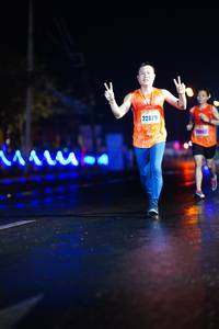 BIB: 22879
                            <button type="button" onclick="openModal(16938127)" class="btn btn-primary btn-sm float-right btn-popup" data-toggle="modal" data-target=".modal-high-quality">
                        <i class="fas fa-shopping-cart"></i> Add to Cart
                    </button>
                                            <button type="button" onclick="isThisMe(16938127, true)" class="btn btn-success btn-sm float-right btn-popup btn-isme hidden" data-toggle="tooltip" data-placement="bottom" title="นี่คือรูปของคุณใช่ไหม คลิกที่นี่เพื่อเอาเข้าอัลบั้ม">
                        <i class="fas fa-plus"></i> Add to album
                    </button>
                    <button type="button" onclick="isThisMe(16938127, false)" class="btn btn-warning btn-sm float-right btn-popup btn-isnotme hidden">
                        <i class="fas fa-ban"></i> Remove from album
                    </button>