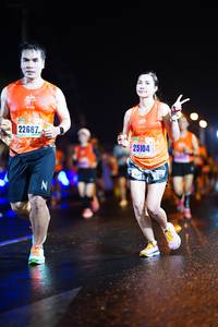 BIB: 22687, 25104
                            <button type="button" onclick="openModal(17141170)" class="btn btn-primary btn-sm float-right btn-popup" data-toggle="modal" data-target=".modal-high-quality">
                        <i class="fas fa-shopping-cart"></i> Add to Cart
                    </button>
                                            <button type="button" onclick="isThisMe(17141170, true)" class="btn btn-success btn-sm float-right btn-popup btn-isme hidden" data-toggle="tooltip" data-placement="bottom" title="นี่คือรูปของคุณใช่ไหม คลิกที่นี่เพื่อเอาเข้าอัลบั้ม">
                        <i class="fas fa-plus"></i> Add to album
                    </button>
                    <button type="button" onclick="isThisMe(17141170, false)" class="btn btn-warning btn-sm float-right btn-popup btn-isnotme hidden">
                        <i class="fas fa-ban"></i> Remove from album
                    </button>