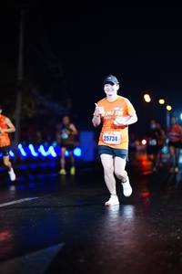 BIB: 25734
                            <button type="button" onclick="openModal(17009820)" class="btn btn-primary btn-sm float-right btn-popup" data-toggle="modal" data-target=".modal-high-quality">
                        <i class="fas fa-shopping-cart"></i> Add to Cart
                    </button>
                                            <button type="button" onclick="isThisMe(17009820, true)" class="btn btn-success btn-sm float-right btn-popup btn-isme hidden" data-toggle="tooltip" data-placement="bottom" title="นี่คือรูปของคุณใช่ไหม คลิกที่นี่เพื่อเอาเข้าอัลบั้ม">
                        <i class="fas fa-plus"></i> Add to album
                    </button>
                    <button type="button" onclick="isThisMe(17009820, false)" class="btn btn-warning btn-sm float-right btn-popup btn-isnotme hidden">
                        <i class="fas fa-ban"></i> Remove from album
                    </button>