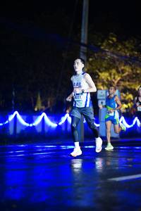 BIB: 40177
                            <button type="button" onclick="openModal(16536592)" class="btn btn-primary btn-sm float-right btn-popup" data-toggle="modal" data-target=".modal-high-quality">
                        <i class="fas fa-shopping-cart"></i> Add to Cart
                    </button>
                                            <button type="button" onclick="isThisMe(16536592, true)" class="btn btn-success btn-sm float-right btn-popup btn-isme hidden" data-toggle="tooltip" data-placement="bottom" title="นี่คือรูปของคุณใช่ไหม คลิกที่นี่เพื่อเอาเข้าอัลบั้ม">
                        <i class="fas fa-plus"></i> Add to album
                    </button>
                    <button type="button" onclick="isThisMe(16536592, false)" class="btn btn-warning btn-sm float-right btn-popup btn-isnotme hidden">
                        <i class="fas fa-ban"></i> Remove from album
                    </button>