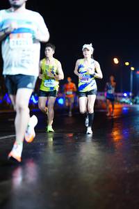 BIB: 243, 42193
                            <button type="button" onclick="openModal(16884212)" class="btn btn-primary btn-sm float-right btn-popup" data-toggle="modal" data-target=".modal-high-quality">
                        <i class="fas fa-shopping-cart"></i> Add to Cart
                    </button>
                                            <button type="button" onclick="isThisMe(16884212, true)" class="btn btn-success btn-sm float-right btn-popup btn-isme hidden" data-toggle="tooltip" data-placement="bottom" title="นี่คือรูปของคุณใช่ไหม คลิกที่นี่เพื่อเอาเข้าอัลบั้ม">
                        <i class="fas fa-plus"></i> Add to album
                    </button>
                    <button type="button" onclick="isThisMe(16884212, false)" class="btn btn-warning btn-sm float-right btn-popup btn-isnotme hidden">
                        <i class="fas fa-ban"></i> Remove from album
                    </button>