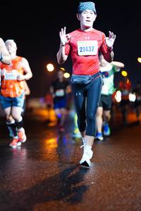 BIB: 21437
                            <button type="button" onclick="openModal(17057693)" class="btn btn-primary btn-sm float-right btn-popup" data-toggle="modal" data-target=".modal-high-quality">
                        <i class="fas fa-shopping-cart"></i> Add to Cart
                    </button>
                                            <button type="button" onclick="isThisMe(17057693, true)" class="btn btn-success btn-sm float-right btn-popup btn-isme hidden" data-toggle="tooltip" data-placement="bottom" title="นี่คือรูปของคุณใช่ไหม คลิกที่นี่เพื่อเอาเข้าอัลบั้ม">
                        <i class="fas fa-plus"></i> Add to album
                    </button>
                    <button type="button" onclick="isThisMe(17057693, false)" class="btn btn-warning btn-sm float-right btn-popup btn-isnotme hidden">
                        <i class="fas fa-ban"></i> Remove from album
                    </button>