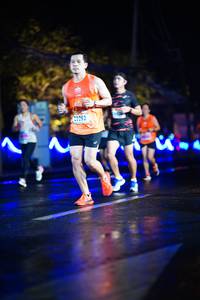 BIB: 
                            <button type="button" onclick="openModal(17066022)" class="btn btn-primary btn-sm float-right btn-popup" data-toggle="modal" data-target=".modal-high-quality">
                        <i class="fas fa-shopping-cart"></i> Add to Cart
                    </button>
                                            <button type="button" onclick="isThisMe(17066022, true)" class="btn btn-success btn-sm float-right btn-popup btn-isme hidden" data-toggle="tooltip" data-placement="bottom" title="นี่คือรูปของคุณใช่ไหม คลิกที่นี่เพื่อเอาเข้าอัลบั้ม">
                        <i class="fas fa-plus"></i> Add to album
                    </button>
                    <button type="button" onclick="isThisMe(17066022, false)" class="btn btn-warning btn-sm float-right btn-popup btn-isnotme hidden">
                        <i class="fas fa-ban"></i> Remove from album
                    </button>