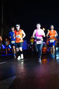 BIB: 5599, 26789, 20874
                            <button type="button" onclick="openModal(17121305)" class="btn btn-primary btn-sm float-right btn-popup" data-toggle="modal" data-target=".modal-high-quality">
                        <i class="fas fa-shopping-cart"></i> Add to Cart
                    </button>
                                            <button type="button" onclick="isThisMe(17121305, true)" class="btn btn-success btn-sm float-right btn-popup btn-isme hidden" data-toggle="tooltip" data-placement="bottom" title="นี่คือรูปของคุณใช่ไหม คลิกที่นี่เพื่อเอาเข้าอัลบั้ม">
                        <i class="fas fa-plus"></i> Add to album
                    </button>
                    <button type="button" onclick="isThisMe(17121305, false)" class="btn btn-warning btn-sm float-right btn-popup btn-isnotme hidden">
                        <i class="fas fa-ban"></i> Remove from album
                    </button>