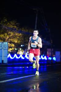 BIB: 21150
                            <button type="button" onclick="openModal(16638970)" class="btn btn-primary btn-sm float-right btn-popup" data-toggle="modal" data-target=".modal-high-quality">
                        <i class="fas fa-shopping-cart"></i> Add to Cart
                    </button>
                                            <button type="button" onclick="isThisMe(16638970, true)" class="btn btn-success btn-sm float-right btn-popup btn-isme hidden" data-toggle="tooltip" data-placement="bottom" title="นี่คือรูปของคุณใช่ไหม คลิกที่นี่เพื่อเอาเข้าอัลบั้ม">
                        <i class="fas fa-plus"></i> Add to album
                    </button>
                    <button type="button" onclick="isThisMe(16638970, false)" class="btn btn-warning btn-sm float-right btn-popup btn-isnotme hidden">
                        <i class="fas fa-ban"></i> Remove from album
                    </button>