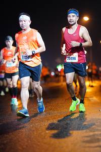 BIB: 23257, 20496, 2127
                            <button type="button" onclick="openModal(17161927)" class="btn btn-primary btn-sm float-right btn-popup" data-toggle="modal" data-target=".modal-high-quality">
                        <i class="fas fa-shopping-cart"></i> Add to Cart
                    </button>
                                            <button type="button" onclick="isThisMe(17161927, true)" class="btn btn-success btn-sm float-right btn-popup btn-isme hidden" data-toggle="tooltip" data-placement="bottom" title="นี่คือรูปของคุณใช่ไหม คลิกที่นี่เพื่อเอาเข้าอัลบั้ม">
                        <i class="fas fa-plus"></i> Add to album
                    </button>
                    <button type="button" onclick="isThisMe(17161927, false)" class="btn btn-warning btn-sm float-right btn-popup btn-isnotme hidden">
                        <i class="fas fa-ban"></i> Remove from album
                    </button>