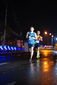 BIB: 41430, 41572
                            <button type="button" onclick="openModal(16620365)" class="btn btn-primary btn-sm float-right btn-popup" data-toggle="modal" data-target=".modal-high-quality">
                        <i class="fas fa-shopping-cart"></i> Add to Cart
                    </button>
                                            <button type="button" onclick="isThisMe(16620365, true)" class="btn btn-success btn-sm float-right btn-popup btn-isme hidden" data-toggle="tooltip" data-placement="bottom" title="นี่คือรูปของคุณใช่ไหม คลิกที่นี่เพื่อเอาเข้าอัลบั้ม">
                        <i class="fas fa-plus"></i> Add to album
                    </button>
                    <button type="button" onclick="isThisMe(16620365, false)" class="btn btn-warning btn-sm float-right btn-popup btn-isnotme hidden">
                        <i class="fas fa-ban"></i> Remove from album
                    </button>