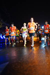 BIB: 152, 2553
                            <button type="button" onclick="openModal(17047581)" class="btn btn-primary btn-sm float-right btn-popup" data-toggle="modal" data-target=".modal-high-quality">
                        <i class="fas fa-shopping-cart"></i> Add to Cart
                    </button>
                                            <button type="button" onclick="isThisMe(17047581, true)" class="btn btn-success btn-sm float-right btn-popup btn-isme hidden" data-toggle="tooltip" data-placement="bottom" title="นี่คือรูปของคุณใช่ไหม คลิกที่นี่เพื่อเอาเข้าอัลบั้ม">
                        <i class="fas fa-plus"></i> Add to album
                    </button>
                    <button type="button" onclick="isThisMe(17047581, false)" class="btn btn-warning btn-sm float-right btn-popup btn-isnotme hidden">
                        <i class="fas fa-ban"></i> Remove from album
                    </button>