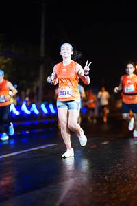 BIB: 2567
                            <button type="button" onclick="openModal(17033342)" class="btn btn-primary btn-sm float-right btn-popup" data-toggle="modal" data-target=".modal-high-quality">
                        <i class="fas fa-shopping-cart"></i> Add to Cart
                    </button>
                                            <button type="button" onclick="isThisMe(17033342, true)" class="btn btn-success btn-sm float-right btn-popup btn-isme hidden" data-toggle="tooltip" data-placement="bottom" title="นี่คือรูปของคุณใช่ไหม คลิกที่นี่เพื่อเอาเข้าอัลบั้ม">
                        <i class="fas fa-plus"></i> Add to album
                    </button>
                    <button type="button" onclick="isThisMe(17033342, false)" class="btn btn-warning btn-sm float-right btn-popup btn-isnotme hidden">
                        <i class="fas fa-ban"></i> Remove from album
                    </button>