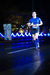 BIB: 88203
                            <button type="button" onclick="openModal(17067828)" class="btn btn-primary btn-sm float-right btn-popup" data-toggle="modal" data-target=".modal-high-quality">
                        <i class="fas fa-shopping-cart"></i> Add to Cart
                    </button>
                                            <button type="button" onclick="isThisMe(17067828, true)" class="btn btn-success btn-sm float-right btn-popup btn-isme hidden" data-toggle="tooltip" data-placement="bottom" title="นี่คือรูปของคุณใช่ไหม คลิกที่นี่เพื่อเอาเข้าอัลบั้ม">
                        <i class="fas fa-plus"></i> Add to album
                    </button>
                    <button type="button" onclick="isThisMe(17067828, false)" class="btn btn-warning btn-sm float-right btn-popup btn-isnotme hidden">
                        <i class="fas fa-ban"></i> Remove from album
                    </button>