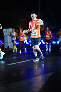 BIB: 20714
                            <button type="button" onclick="openModal(17070371)" class="btn btn-primary btn-sm float-right btn-popup" data-toggle="modal" data-target=".modal-high-quality">
                        <i class="fas fa-shopping-cart"></i> Add to Cart
                    </button>
                                            <button type="button" onclick="isThisMe(17070371, true)" class="btn btn-success btn-sm float-right btn-popup btn-isme hidden" data-toggle="tooltip" data-placement="bottom" title="นี่คือรูปของคุณใช่ไหม คลิกที่นี่เพื่อเอาเข้าอัลบั้ม">
                        <i class="fas fa-plus"></i> Add to album
                    </button>
                    <button type="button" onclick="isThisMe(17070371, false)" class="btn btn-warning btn-sm float-right btn-popup btn-isnotme hidden">
                        <i class="fas fa-ban"></i> Remove from album
                    </button>