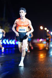 BIB: 20210
                            <button type="button" onclick="openModal(16866395)" class="btn btn-primary btn-sm float-right btn-popup" data-toggle="modal" data-target=".modal-high-quality">
                        <i class="fas fa-shopping-cart"></i> Add to Cart
                    </button>
                                            <button type="button" onclick="isThisMe(16866395, true)" class="btn btn-success btn-sm float-right btn-popup btn-isme hidden" data-toggle="tooltip" data-placement="bottom" title="นี่คือรูปของคุณใช่ไหม คลิกที่นี่เพื่อเอาเข้าอัลบั้ม">
                        <i class="fas fa-plus"></i> Add to album
                    </button>
                    <button type="button" onclick="isThisMe(16866395, false)" class="btn btn-warning btn-sm float-right btn-popup btn-isnotme hidden">
                        <i class="fas fa-ban"></i> Remove from album
                    </button>