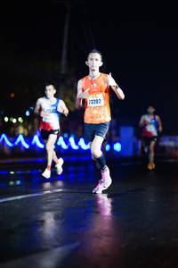 BIB: 73202
                            <button type="button" onclick="openModal(16898960)" class="btn btn-primary btn-sm float-right btn-popup" data-toggle="modal" data-target=".modal-high-quality">
                        <i class="fas fa-shopping-cart"></i> Add to Cart
                    </button>
                                            <button type="button" onclick="isThisMe(16898960, true)" class="btn btn-success btn-sm float-right btn-popup btn-isme hidden" data-toggle="tooltip" data-placement="bottom" title="นี่คือรูปของคุณใช่ไหม คลิกที่นี่เพื่อเอาเข้าอัลบั้ม">
                        <i class="fas fa-plus"></i> Add to album
                    </button>
                    <button type="button" onclick="isThisMe(16898960, false)" class="btn btn-warning btn-sm float-right btn-popup btn-isnotme hidden">
                        <i class="fas fa-ban"></i> Remove from album
                    </button>