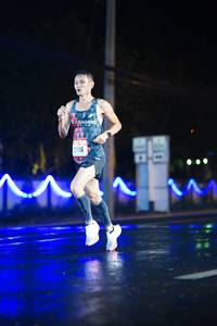 BIB: 2516
                            <button type="button" onclick="openModal(16599517)" class="btn btn-primary btn-sm float-right btn-popup" data-toggle="modal" data-target=".modal-high-quality">
                        <i class="fas fa-shopping-cart"></i> Add to Cart
                    </button>
                                            <button type="button" onclick="isThisMe(16599517, true)" class="btn btn-success btn-sm float-right btn-popup btn-isme hidden" data-toggle="tooltip" data-placement="bottom" title="นี่คือรูปของคุณใช่ไหม คลิกที่นี่เพื่อเอาเข้าอัลบั้ม">
                        <i class="fas fa-plus"></i> Add to album
                    </button>
                    <button type="button" onclick="isThisMe(16599517, false)" class="btn btn-warning btn-sm float-right btn-popup btn-isnotme hidden">
                        <i class="fas fa-ban"></i> Remove from album
                    </button>