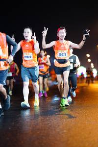 BIB: 20073, 20924
                            <button type="button" onclick="openModal(17080232)" class="btn btn-primary btn-sm float-right btn-popup" data-toggle="modal" data-target=".modal-high-quality">
                        <i class="fas fa-shopping-cart"></i> Add to Cart
                    </button>
                                            <button type="button" onclick="isThisMe(17080232, true)" class="btn btn-success btn-sm float-right btn-popup btn-isme hidden" data-toggle="tooltip" data-placement="bottom" title="นี่คือรูปของคุณใช่ไหม คลิกที่นี่เพื่อเอาเข้าอัลบั้ม">
                        <i class="fas fa-plus"></i> Add to album
                    </button>
                    <button type="button" onclick="isThisMe(17080232, false)" class="btn btn-warning btn-sm float-right btn-popup btn-isnotme hidden">
                        <i class="fas fa-ban"></i> Remove from album
                    </button>