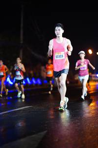 BIB: 22323
                            <button type="button" onclick="openModal(16971938)" class="btn btn-primary btn-sm float-right btn-popup" data-toggle="modal" data-target=".modal-high-quality">
                        <i class="fas fa-shopping-cart"></i> Add to Cart
                    </button>
                                            <button type="button" onclick="isThisMe(16971938, true)" class="btn btn-success btn-sm float-right btn-popup btn-isme hidden" data-toggle="tooltip" data-placement="bottom" title="นี่คือรูปของคุณใช่ไหม คลิกที่นี่เพื่อเอาเข้าอัลบั้ม">
                        <i class="fas fa-plus"></i> Add to album
                    </button>
                    <button type="button" onclick="isThisMe(16971938, false)" class="btn btn-warning btn-sm float-right btn-popup btn-isnotme hidden">
                        <i class="fas fa-ban"></i> Remove from album
                    </button>