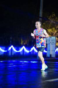 BIB: 42720
                            <button type="button" onclick="openModal(16556120)" class="btn btn-primary btn-sm float-right btn-popup" data-toggle="modal" data-target=".modal-high-quality">
                        <i class="fas fa-shopping-cart"></i> Add to Cart
                    </button>
                                            <button type="button" onclick="isThisMe(16556120, true)" class="btn btn-success btn-sm float-right btn-popup btn-isme hidden" data-toggle="tooltip" data-placement="bottom" title="นี่คือรูปของคุณใช่ไหม คลิกที่นี่เพื่อเอาเข้าอัลบั้ม">
                        <i class="fas fa-plus"></i> Add to album
                    </button>
                    <button type="button" onclick="isThisMe(16556120, false)" class="btn btn-warning btn-sm float-right btn-popup btn-isnotme hidden">
                        <i class="fas fa-ban"></i> Remove from album
                    </button>