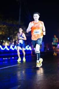 BIB: 21880
                            <button type="button" onclick="openModal(16924352)" class="btn btn-primary btn-sm float-right btn-popup" data-toggle="modal" data-target=".modal-high-quality">
                        <i class="fas fa-shopping-cart"></i> Add to Cart
                    </button>
                                            <button type="button" onclick="isThisMe(16924352, true)" class="btn btn-success btn-sm float-right btn-popup btn-isme hidden" data-toggle="tooltip" data-placement="bottom" title="นี่คือรูปของคุณใช่ไหม คลิกที่นี่เพื่อเอาเข้าอัลบั้ม">
                        <i class="fas fa-plus"></i> Add to album
                    </button>
                    <button type="button" onclick="isThisMe(16924352, false)" class="btn btn-warning btn-sm float-right btn-popup btn-isnotme hidden">
                        <i class="fas fa-ban"></i> Remove from album
                    </button>