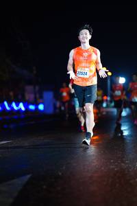 BIB: 22524
                            <button type="button" onclick="openModal(17103626)" class="btn btn-primary btn-sm float-right btn-popup" data-toggle="modal" data-target=".modal-high-quality">
                        <i class="fas fa-shopping-cart"></i> Add to Cart
                    </button>
                                            <button type="button" onclick="isThisMe(17103626, true)" class="btn btn-success btn-sm float-right btn-popup btn-isme hidden" data-toggle="tooltip" data-placement="bottom" title="นี่คือรูปของคุณใช่ไหม คลิกที่นี่เพื่อเอาเข้าอัลบั้ม">
                        <i class="fas fa-plus"></i> Add to album
                    </button>
                    <button type="button" onclick="isThisMe(17103626, false)" class="btn btn-warning btn-sm float-right btn-popup btn-isnotme hidden">
                        <i class="fas fa-ban"></i> Remove from album
                    </button>