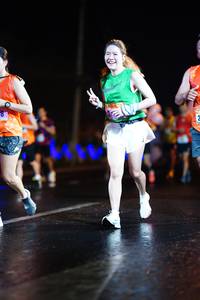 BIB: 
                            <button type="button" onclick="openModal(17146066)" class="btn btn-primary btn-sm float-right btn-popup" data-toggle="modal" data-target=".modal-high-quality">
                        <i class="fas fa-shopping-cart"></i> Add to Cart
                    </button>
                                            <button type="button" onclick="isThisMe(17146066, true)" class="btn btn-success btn-sm float-right btn-popup btn-isme hidden" data-toggle="tooltip" data-placement="bottom" title="นี่คือรูปของคุณใช่ไหม คลิกที่นี่เพื่อเอาเข้าอัลบั้ม">
                        <i class="fas fa-plus"></i> Add to album
                    </button>
                    <button type="button" onclick="isThisMe(17146066, false)" class="btn btn-warning btn-sm float-right btn-popup btn-isnotme hidden">
                        <i class="fas fa-ban"></i> Remove from album
                    </button>