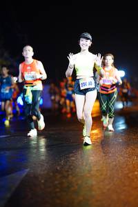 BIB: 20008, 250, 
                            <button type="button" onclick="openModal(17109745)" class="btn btn-primary btn-sm float-right btn-popup" data-toggle="modal" data-target=".modal-high-quality">
                        <i class="fas fa-shopping-cart"></i> Add to Cart
                    </button>
                                            <button type="button" onclick="isThisMe(17109745, true)" class="btn btn-success btn-sm float-right btn-popup btn-isme hidden" data-toggle="tooltip" data-placement="bottom" title="นี่คือรูปของคุณใช่ไหม คลิกที่นี่เพื่อเอาเข้าอัลบั้ม">
                        <i class="fas fa-plus"></i> Add to album
                    </button>
                    <button type="button" onclick="isThisMe(17109745, false)" class="btn btn-warning btn-sm float-right btn-popup btn-isnotme hidden">
                        <i class="fas fa-ban"></i> Remove from album
                    </button>