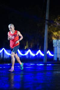 BIB: 
                            <button type="button" onclick="openModal(16569569)" class="btn btn-primary btn-sm float-right btn-popup" data-toggle="modal" data-target=".modal-high-quality">
                        <i class="fas fa-shopping-cart"></i> Add to Cart
                    </button>
                                            <button type="button" onclick="isThisMe(16569569, true)" class="btn btn-success btn-sm float-right btn-popup btn-isme hidden" data-toggle="tooltip" data-placement="bottom" title="นี่คือรูปของคุณใช่ไหม คลิกที่นี่เพื่อเอาเข้าอัลบั้ม">
                        <i class="fas fa-plus"></i> Add to album
                    </button>
                    <button type="button" onclick="isThisMe(16569569, false)" class="btn btn-warning btn-sm float-right btn-popup btn-isnotme hidden">
                        <i class="fas fa-ban"></i> Remove from album
                    </button>