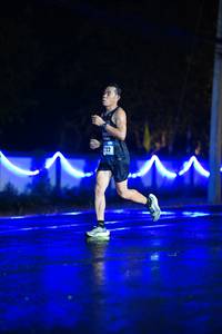 BIB: 222
                            <button type="button" onclick="openModal(16556618)" class="btn btn-primary btn-sm float-right btn-popup" data-toggle="modal" data-target=".modal-high-quality">
                        <i class="fas fa-shopping-cart"></i> Add to Cart
                    </button>
                                            <button type="button" onclick="isThisMe(16556618, true)" class="btn btn-success btn-sm float-right btn-popup btn-isme hidden" data-toggle="tooltip" data-placement="bottom" title="นี่คือรูปของคุณใช่ไหม คลิกที่นี่เพื่อเอาเข้าอัลบั้ม">
                        <i class="fas fa-plus"></i> Add to album
                    </button>
                    <button type="button" onclick="isThisMe(16556618, false)" class="btn btn-warning btn-sm float-right btn-popup btn-isnotme hidden">
                        <i class="fas fa-ban"></i> Remove from album
                    </button>