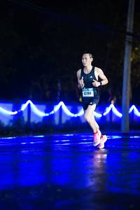 BIB: 43190
                            <button type="button" onclick="openModal(16502660)" class="btn btn-primary btn-sm float-right btn-popup" data-toggle="modal" data-target=".modal-high-quality">
                        <i class="fas fa-shopping-cart"></i> Add to Cart
                    </button>
                                            <button type="button" onclick="isThisMe(16502660, true)" class="btn btn-success btn-sm float-right btn-popup btn-isme hidden" data-toggle="tooltip" data-placement="bottom" title="นี่คือรูปของคุณใช่ไหม คลิกที่นี่เพื่อเอาเข้าอัลบั้ม">
                        <i class="fas fa-plus"></i> Add to album
                    </button>
                    <button type="button" onclick="isThisMe(16502660, false)" class="btn btn-warning btn-sm float-right btn-popup btn-isnotme hidden">
                        <i class="fas fa-ban"></i> Remove from album
                    </button>