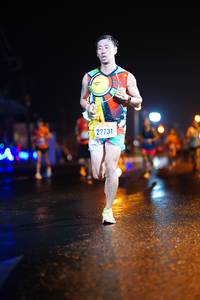 BIB: 22731
                            <button type="button" onclick="openModal(16979655)" class="btn btn-primary btn-sm float-right btn-popup" data-toggle="modal" data-target=".modal-high-quality">
                        <i class="fas fa-shopping-cart"></i> Add to Cart
                    </button>
                                            <button type="button" onclick="isThisMe(16979655, true)" class="btn btn-success btn-sm float-right btn-popup btn-isme hidden" data-toggle="tooltip" data-placement="bottom" title="นี่คือรูปของคุณใช่ไหม คลิกที่นี่เพื่อเอาเข้าอัลบั้ม">
                        <i class="fas fa-plus"></i> Add to album
                    </button>
                    <button type="button" onclick="isThisMe(16979655, false)" class="btn btn-warning btn-sm float-right btn-popup btn-isnotme hidden">
                        <i class="fas fa-ban"></i> Remove from album
                    </button>