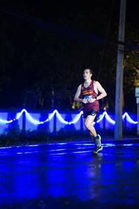 BIB: 
                            <button type="button" onclick="openModal(16519278)" class="btn btn-primary btn-sm float-right btn-popup" data-toggle="modal" data-target=".modal-high-quality">
                        <i class="fas fa-shopping-cart"></i> Add to Cart
                    </button>
                                            <button type="button" onclick="isThisMe(16519278, true)" class="btn btn-success btn-sm float-right btn-popup btn-isme hidden" data-toggle="tooltip" data-placement="bottom" title="นี่คือรูปของคุณใช่ไหม คลิกที่นี่เพื่อเอาเข้าอัลบั้ม">
                        <i class="fas fa-plus"></i> Add to album
                    </button>
                    <button type="button" onclick="isThisMe(16519278, false)" class="btn btn-warning btn-sm float-right btn-popup btn-isnotme hidden">
                        <i class="fas fa-ban"></i> Remove from album
                    </button>