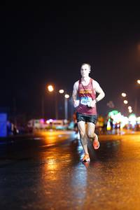 BIB: 405
                            <button type="button" onclick="openModal(16601638)" class="btn btn-primary btn-sm float-right btn-popup" data-toggle="modal" data-target=".modal-high-quality">
                        <i class="fas fa-shopping-cart"></i> Add to Cart
                    </button>
                                            <button type="button" onclick="isThisMe(16601638, true)" class="btn btn-success btn-sm float-right btn-popup btn-isme hidden" data-toggle="tooltip" data-placement="bottom" title="นี่คือรูปของคุณใช่ไหม คลิกที่นี่เพื่อเอาเข้าอัลบั้ม">
                        <i class="fas fa-plus"></i> Add to album
                    </button>
                    <button type="button" onclick="isThisMe(16601638, false)" class="btn btn-warning btn-sm float-right btn-popup btn-isnotme hidden">
                        <i class="fas fa-ban"></i> Remove from album
                    </button>