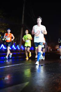 BIB: 23571
                            <button type="button" onclick="openModal(16903747)" class="btn btn-primary btn-sm float-right btn-popup" data-toggle="modal" data-target=".modal-high-quality">
                        <i class="fas fa-shopping-cart"></i> Add to Cart
                    </button>
                                            <button type="button" onclick="isThisMe(16903747, true)" class="btn btn-success btn-sm float-right btn-popup btn-isme hidden" data-toggle="tooltip" data-placement="bottom" title="นี่คือรูปของคุณใช่ไหม คลิกที่นี่เพื่อเอาเข้าอัลบั้ม">
                        <i class="fas fa-plus"></i> Add to album
                    </button>
                    <button type="button" onclick="isThisMe(16903747, false)" class="btn btn-warning btn-sm float-right btn-popup btn-isnotme hidden">
                        <i class="fas fa-ban"></i> Remove from album
                    </button>