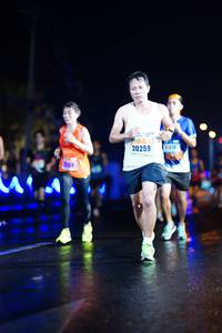 BIB: 20259, 1416
                            <button type="button" onclick="openModal(16987591)" class="btn btn-primary btn-sm float-right btn-popup" data-toggle="modal" data-target=".modal-high-quality">
                        <i class="fas fa-shopping-cart"></i> Add to Cart
                    </button>
                                            <button type="button" onclick="isThisMe(16987591, true)" class="btn btn-success btn-sm float-right btn-popup btn-isme hidden" data-toggle="tooltip" data-placement="bottom" title="นี่คือรูปของคุณใช่ไหม คลิกที่นี่เพื่อเอาเข้าอัลบั้ม">
                        <i class="fas fa-plus"></i> Add to album
                    </button>
                    <button type="button" onclick="isThisMe(16987591, false)" class="btn btn-warning btn-sm float-right btn-popup btn-isnotme hidden">
                        <i class="fas fa-ban"></i> Remove from album
                    </button>