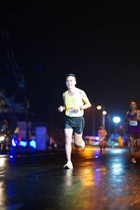 BIB: 2172
                            <button type="button" onclick="openModal(16659427)" class="btn btn-primary btn-sm float-right btn-popup" data-toggle="modal" data-target=".modal-high-quality">
                        <i class="fas fa-shopping-cart"></i> Add to Cart
                    </button>
                                            <button type="button" onclick="isThisMe(16659427, true)" class="btn btn-success btn-sm float-right btn-popup btn-isme hidden" data-toggle="tooltip" data-placement="bottom" title="นี่คือรูปของคุณใช่ไหม คลิกที่นี่เพื่อเอาเข้าอัลบั้ม">
                        <i class="fas fa-plus"></i> Add to album
                    </button>
                    <button type="button" onclick="isThisMe(16659427, false)" class="btn btn-warning btn-sm float-right btn-popup btn-isnotme hidden">
                        <i class="fas fa-ban"></i> Remove from album
                    </button>