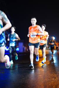 BIB: 21532, 2052, 1102
                            <button type="button" onclick="openModal(16775831)" class="btn btn-primary btn-sm float-right btn-popup" data-toggle="modal" data-target=".modal-high-quality">
                        <i class="fas fa-shopping-cart"></i> Add to Cart
                    </button>
                                            <button type="button" onclick="isThisMe(16775831, true)" class="btn btn-success btn-sm float-right btn-popup btn-isme hidden" data-toggle="tooltip" data-placement="bottom" title="นี่คือรูปของคุณใช่ไหม คลิกที่นี่เพื่อเอาเข้าอัลบั้ม">
                        <i class="fas fa-plus"></i> Add to album
                    </button>
                    <button type="button" onclick="isThisMe(16775831, false)" class="btn btn-warning btn-sm float-right btn-popup btn-isnotme hidden">
                        <i class="fas fa-ban"></i> Remove from album
                    </button>