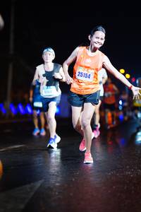 BIB: 25154, 4064
                            <button type="button" onclick="openModal(17060784)" class="btn btn-primary btn-sm float-right btn-popup" data-toggle="modal" data-target=".modal-high-quality">
                        <i class="fas fa-shopping-cart"></i> Add to Cart
                    </button>
                                            <button type="button" onclick="isThisMe(17060784, true)" class="btn btn-success btn-sm float-right btn-popup btn-isme hidden" data-toggle="tooltip" data-placement="bottom" title="นี่คือรูปของคุณใช่ไหม คลิกที่นี่เพื่อเอาเข้าอัลบั้ม">
                        <i class="fas fa-plus"></i> Add to album
                    </button>
                    <button type="button" onclick="isThisMe(17060784, false)" class="btn btn-warning btn-sm float-right btn-popup btn-isnotme hidden">
                        <i class="fas fa-ban"></i> Remove from album
                    </button>