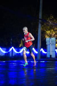 BIB: 
                            <button type="button" onclick="openModal(16569228)" class="btn btn-primary btn-sm float-right btn-popup" data-toggle="modal" data-target=".modal-high-quality">
                        <i class="fas fa-shopping-cart"></i> Add to Cart
                    </button>
                                            <button type="button" onclick="isThisMe(16569228, true)" class="btn btn-success btn-sm float-right btn-popup btn-isme hidden" data-toggle="tooltip" data-placement="bottom" title="นี่คือรูปของคุณใช่ไหม คลิกที่นี่เพื่อเอาเข้าอัลบั้ม">
                        <i class="fas fa-plus"></i> Add to album
                    </button>
                    <button type="button" onclick="isThisMe(16569228, false)" class="btn btn-warning btn-sm float-right btn-popup btn-isnotme hidden">
                        <i class="fas fa-ban"></i> Remove from album
                    </button>