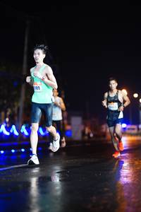 BIB: 0189
                            <button type="button" onclick="openModal(16607109)" class="btn btn-primary btn-sm float-right btn-popup" data-toggle="modal" data-target=".modal-high-quality">
                        <i class="fas fa-shopping-cart"></i> Add to Cart
                    </button>
                                            <button type="button" onclick="isThisMe(16607109, true)" class="btn btn-success btn-sm float-right btn-popup btn-isme hidden" data-toggle="tooltip" data-placement="bottom" title="นี่คือรูปของคุณใช่ไหม คลิกที่นี่เพื่อเอาเข้าอัลบั้ม">
                        <i class="fas fa-plus"></i> Add to album
                    </button>
                    <button type="button" onclick="isThisMe(16607109, false)" class="btn btn-warning btn-sm float-right btn-popup btn-isnotme hidden">
                        <i class="fas fa-ban"></i> Remove from album
                    </button>