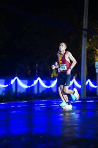 BIB: 11126
                            <button type="button" onclick="openModal(16522503)" class="btn btn-primary btn-sm float-right btn-popup" data-toggle="modal" data-target=".modal-high-quality">
                        <i class="fas fa-shopping-cart"></i> Add to Cart
                    </button>
                                            <button type="button" onclick="isThisMe(16522503, true)" class="btn btn-success btn-sm float-right btn-popup btn-isme hidden" data-toggle="tooltip" data-placement="bottom" title="นี่คือรูปของคุณใช่ไหม คลิกที่นี่เพื่อเอาเข้าอัลบั้ม">
                        <i class="fas fa-plus"></i> Add to album
                    </button>
                    <button type="button" onclick="isThisMe(16522503, false)" class="btn btn-warning btn-sm float-right btn-popup btn-isnotme hidden">
                        <i class="fas fa-ban"></i> Remove from album
                    </button>