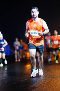 BIB: 23054
                            <button type="button" onclick="openModal(17077399)" class="btn btn-primary btn-sm float-right btn-popup" data-toggle="modal" data-target=".modal-high-quality">
                        <i class="fas fa-shopping-cart"></i> Add to Cart
                    </button>
                                            <button type="button" onclick="isThisMe(17077399, true)" class="btn btn-success btn-sm float-right btn-popup btn-isme hidden" data-toggle="tooltip" data-placement="bottom" title="นี่คือรูปของคุณใช่ไหม คลิกที่นี่เพื่อเอาเข้าอัลบั้ม">
                        <i class="fas fa-plus"></i> Add to album
                    </button>
                    <button type="button" onclick="isThisMe(17077399, false)" class="btn btn-warning btn-sm float-right btn-popup btn-isnotme hidden">
                        <i class="fas fa-ban"></i> Remove from album
                    </button>