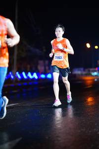 BIB: 26863
                            <button type="button" onclick="openModal(16939518)" class="btn btn-primary btn-sm float-right btn-popup" data-toggle="modal" data-target=".modal-high-quality">
                        <i class="fas fa-shopping-cart"></i> Add to Cart
                    </button>
                                            <button type="button" onclick="isThisMe(16939518, true)" class="btn btn-success btn-sm float-right btn-popup btn-isme hidden" data-toggle="tooltip" data-placement="bottom" title="นี่คือรูปของคุณใช่ไหม คลิกที่นี่เพื่อเอาเข้าอัลบั้ม">
                        <i class="fas fa-plus"></i> Add to album
                    </button>
                    <button type="button" onclick="isThisMe(16939518, false)" class="btn btn-warning btn-sm float-right btn-popup btn-isnotme hidden">
                        <i class="fas fa-ban"></i> Remove from album
                    </button>