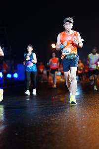 BIB: 22843
                            <button type="button" onclick="openModal(17126462)" class="btn btn-primary btn-sm float-right btn-popup" data-toggle="modal" data-target=".modal-high-quality">
                        <i class="fas fa-shopping-cart"></i> Add to Cart
                    </button>
                                            <button type="button" onclick="isThisMe(17126462, true)" class="btn btn-success btn-sm float-right btn-popup btn-isme hidden" data-toggle="tooltip" data-placement="bottom" title="นี่คือรูปของคุณใช่ไหม คลิกที่นี่เพื่อเอาเข้าอัลบั้ม">
                        <i class="fas fa-plus"></i> Add to album
                    </button>
                    <button type="button" onclick="isThisMe(17126462, false)" class="btn btn-warning btn-sm float-right btn-popup btn-isnotme hidden">
                        <i class="fas fa-ban"></i> Remove from album
                    </button>