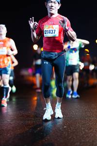 BIB: 21437
                            <button type="button" onclick="openModal(17057736)" class="btn btn-primary btn-sm float-right btn-popup" data-toggle="modal" data-target=".modal-high-quality">
                        <i class="fas fa-shopping-cart"></i> Add to Cart
                    </button>
                                            <button type="button" onclick="isThisMe(17057736, true)" class="btn btn-success btn-sm float-right btn-popup btn-isme hidden" data-toggle="tooltip" data-placement="bottom" title="นี่คือรูปของคุณใช่ไหม คลิกที่นี่เพื่อเอาเข้าอัลบั้ม">
                        <i class="fas fa-plus"></i> Add to album
                    </button>
                    <button type="button" onclick="isThisMe(17057736, false)" class="btn btn-warning btn-sm float-right btn-popup btn-isnotme hidden">
                        <i class="fas fa-ban"></i> Remove from album
                    </button>