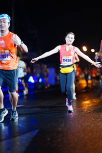 BIB: 7051, 25636
                            <button type="button" onclick="openModal(17106007)" class="btn btn-primary btn-sm float-right btn-popup" data-toggle="modal" data-target=".modal-high-quality">
                        <i class="fas fa-shopping-cart"></i> Add to Cart
                    </button>
                                            <button type="button" onclick="isThisMe(17106007, true)" class="btn btn-success btn-sm float-right btn-popup btn-isme hidden" data-toggle="tooltip" data-placement="bottom" title="นี่คือรูปของคุณใช่ไหม คลิกที่นี่เพื่อเอาเข้าอัลบั้ม">
                        <i class="fas fa-plus"></i> Add to album
                    </button>
                    <button type="button" onclick="isThisMe(17106007, false)" class="btn btn-warning btn-sm float-right btn-popup btn-isnotme hidden">
                        <i class="fas fa-ban"></i> Remove from album
                    </button>