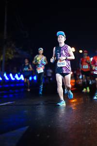 BIB: 22742
                            <button type="button" onclick="openModal(17003335)" class="btn btn-primary btn-sm float-right btn-popup" data-toggle="modal" data-target=".modal-high-quality">
                        <i class="fas fa-shopping-cart"></i> Add to Cart
                    </button>
                                            <button type="button" onclick="isThisMe(17003335, true)" class="btn btn-success btn-sm float-right btn-popup btn-isme hidden" data-toggle="tooltip" data-placement="bottom" title="นี่คือรูปของคุณใช่ไหม คลิกที่นี่เพื่อเอาเข้าอัลบั้ม">
                        <i class="fas fa-plus"></i> Add to album
                    </button>
                    <button type="button" onclick="isThisMe(17003335, false)" class="btn btn-warning btn-sm float-right btn-popup btn-isnotme hidden">
                        <i class="fas fa-ban"></i> Remove from album
                    </button>